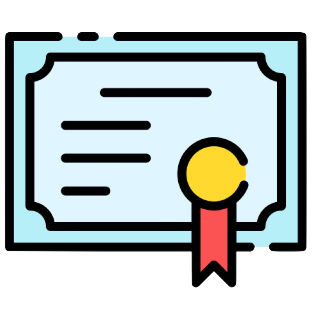 Ícone Suas Garantias